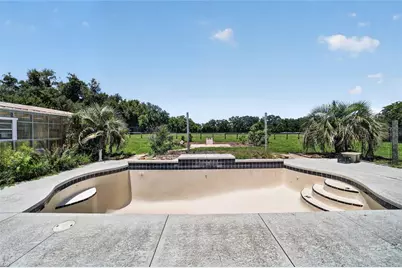 7400 NW Highway 225A, Ocala, FL 34482 - Photo 46