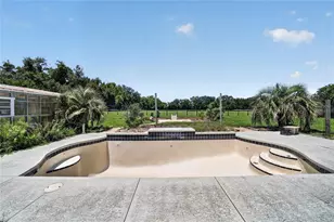 7400 NW Hwy 225A, Ocala, FL 34482 - Photo 46