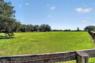 7400 NW Hwy 225A, Ocala, FL 34482 - Photo 86