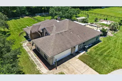 7400 NW Highway 225A, Ocala, FL 34482 - Photo 6