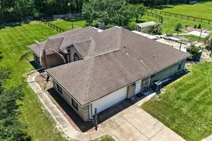 7400 NW Hwy 225A, Ocala, FL 34482 - Photo 6