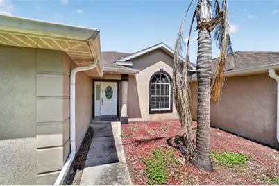 7400 NW Highway 225A, Ocala, FL 34482 - Photo 8