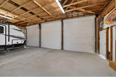 7400 NW Highway 225A, Ocala, FL 34482 - Photo 76