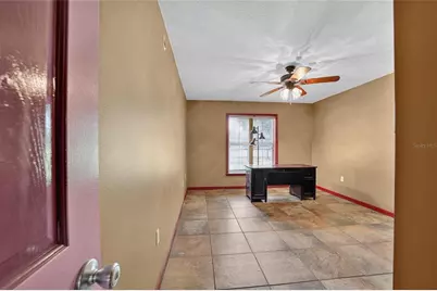 7400 NW Highway 225A, Ocala, FL 34482 - Photo 34