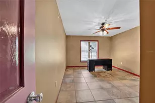 7400 NW Hwy 225A, Ocala, FL 34482 - Photo 34