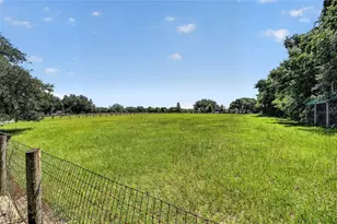 7400 NW Hwy 225A, Ocala, FL 34482 - Photo 88