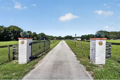 7400 NW Highway 225A, Ocala, FL 34482 - Photo 94