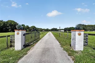 7400 NW Hwy 225A, Ocala, FL 34482 - Photo 94