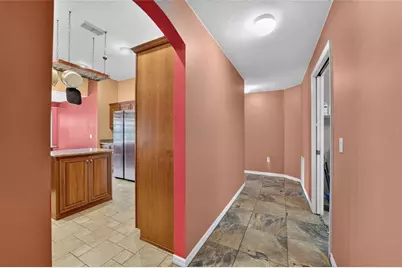7400 NW Highway 225A, Ocala, FL 34482 - Photo 36