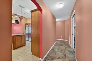 7400 NW Hwy 225A, Ocala, FL 34482 - Photo 36