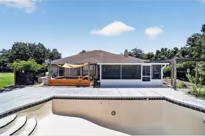 7400 NW Highway 225A, Ocala, FL 34482 - Photo 48