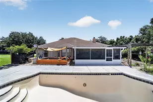 7400 NW Hwy 225A, Ocala, FL 34482 - Photo 48