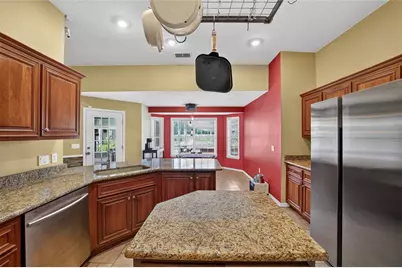 7400 NW Highway 225A, Ocala, FL 34482 - Photo 26