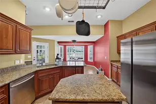 7400 NW Hwy 225A, Ocala, FL 34482 - Photo 26