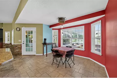 7400 NW Highway 225A, Ocala, FL 34482 - Photo 18