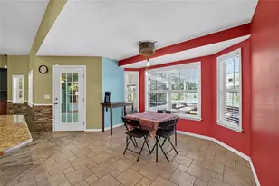 7400 NW Hwy 225A, Ocala, FL 34482 - Photo 18