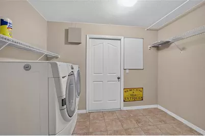 7400 NW Highway 225A, Ocala, FL 34482 - Photo 40