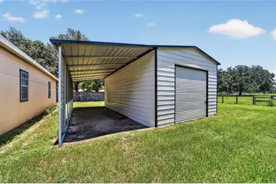 7400 NW Highway 225A, Ocala, FL 34482 - Photo 80