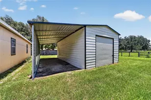 7400 NW Hwy 225A, Ocala, FL 34482 - Photo 80