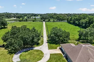 7400 NW Hwy 225A, Ocala, FL 34482 - Photo 92