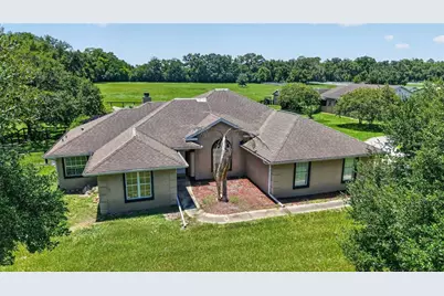 7400 NW Highway 225A, Ocala, FL 34482 - Photo 4