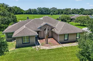 7400 NW Hwy 225A, Ocala, FL 34482 - Photo 4