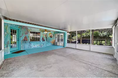 7400 NW Highway 225A, Ocala, FL 34482 - Photo 44