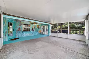 7400 NW Hwy 225A, Ocala, FL 34482 - Photo 44