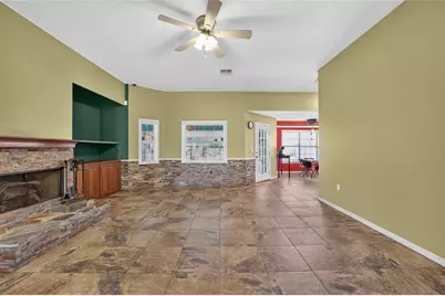 7400 NW Highway 225A, Ocala, FL 34482 - Photo 12