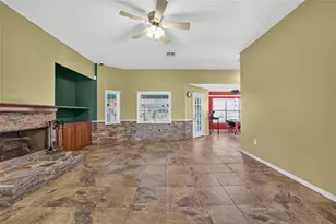 7400 NW Hwy 225A, Ocala, FL 34482 - Photo 12