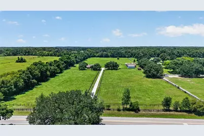 7400 NW Highway 225A, Ocala, FL 34482 - Photo 1