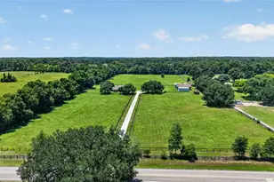 7400 NW Hwy 225A, Ocala, FL 34482 - Photo 1