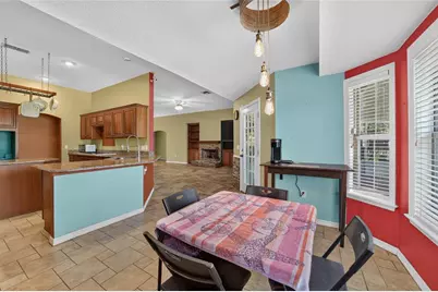 7400 NW Highway 225A, Ocala, FL 34482 - Photo 20