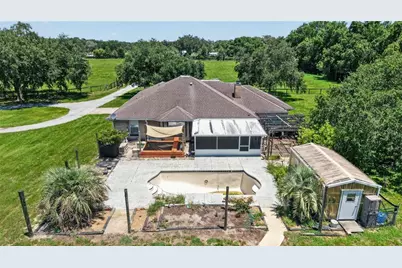 7400 NW Highway 225A, Ocala, FL 34482 - Photo 52