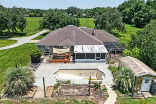 7400 NW Hwy 225A, Ocala, FL 34482 - Photo 52