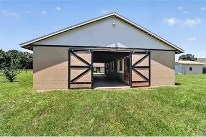 7400 NW Highway 225A, Ocala, FL 34482 - Photo 58
