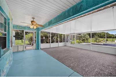 7400 NW Highway 225A, Ocala, FL 34482 - Photo 42
