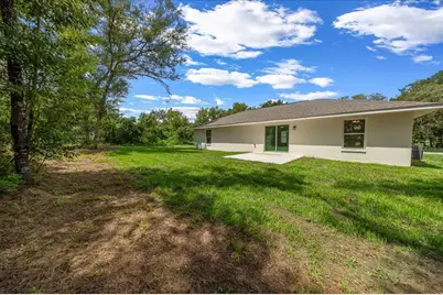 13413 SE 101st Terrace, Belleview, FL 34420 - Photo 32