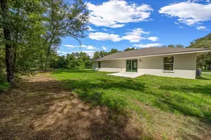 13413 SE 101st Terrace, Belleview, FL 34420 - Photo 32