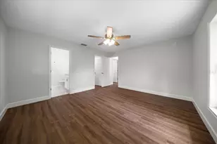 13413 SE 101st Terrace, Belleview, FL 34420 - Photo 26