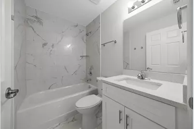 13413 SE 101st Terrace, Belleview, FL 34420 - Photo 22