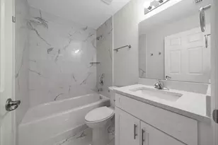 13413 SE 101st Terrace, Belleview, FL 34420 - Photo 22