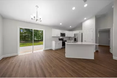 13413 SE 101st Terrace, Belleview, FL 34420 - Photo 14