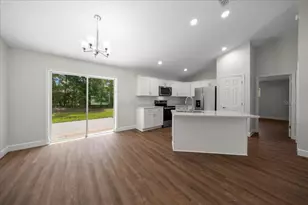 13413 SE 101st Terrace, Belleview, FL 34420 - Photo 14