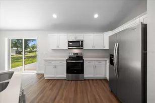 13413 SE 101st Terrace, Belleview, FL 34420 - Photo 16