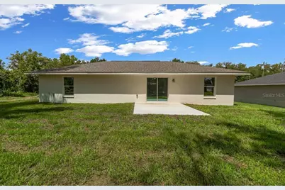 13413 SE 101st Terrace, Belleview, FL 34420 - Photo 30