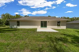 13413 SE 101st Terrace, Belleview, FL 34420 - Photo 30