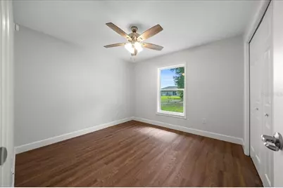 13413 SE 101st Terrace, Belleview, FL 34420 - Photo 20