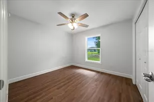 13413 SE 101st Terrace, Belleview, FL 34420 - Photo 20
