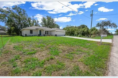 13413 SE 101st Terrace, Belleview, FL 34420 - Photo 8